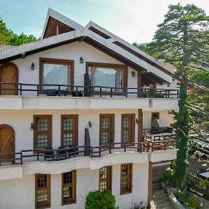 Hotel Sofo Dukat